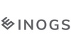 Inogs GmbH