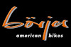 Börjes American Bikes GmbH & Co. KG