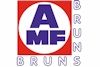 AMF-Bruns GmbH & Co. KG