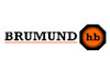 Brumund Maschinenbau GmbH & Co. KG