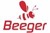 BEEGER Internationale Stückgut Logistik GmbH