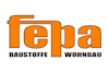FEPA-Wohnbau Apen GmbH