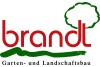 Karsten Brandt Gartengestaltung