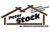Zimmerei Peter Stock