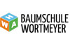 Baumschule Wortmeyer
