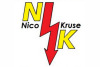 Elektrotechnik Nico Kruse GmbH & Co.KG