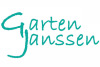 Janssen GmbH & Co.KG