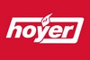 Hoyer Energie - Service Weser-Ems