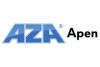 AZA Apen GmbH
