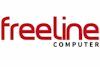 freeline Computer GmbH & Co. KG