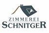 Zimmerei Markus Schnitger GmbH