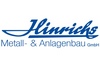 Hinrichs Metall- & Anlagenbau GmbH