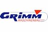 Grimm Maschinenbau GmbH