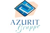 AZURIT Pflegezentrum Augustfehn