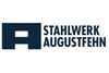 Stahlwerk Augustfehn Schmiede GmbH & Co.KG