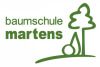 Baumschule Martens GbR
