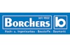 Georg Borchers Baustoffhandel GmbH